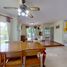 4 Bedroom House for sale at Home In Park, Nong Khwai