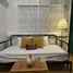 22 Bedroom Hotel for rent in Pom Prap, Bangkok, Pom Prap, Pom Prap Sattru Phai, Bangkok