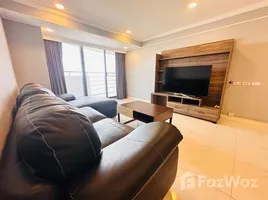 3 Bedroom Condo for rent at Floraville Condominium, Suan Luang, Suan Luang, Bangkok