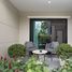 1 Bedroom Apartment for sale at The Title Legendary-Bang Tao, Choeng Thale, Thalang, Phuket