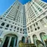 1 спален Кондо в аренду в The Empire Tower Pattaya, Nong Prue