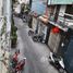 2 Schlafzimmer Haus zu vermieten in Binh Thanh, Ho Chi Minh City, Ward 21, Binh Thanh