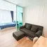 1 Bedroom Condo for rent at Regent Home Bangna, Bang Na, Bang Na, Bangkok