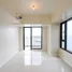 2 Schlafzimmer Appartement zu verkaufen im Mandani Bay Suites, Mandaue City, Cebu, Central Visayas