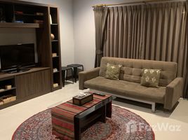 4 Bedroom Penthouse for rent at Gazebo Resort Pattaya, Nong Prue, Pattaya