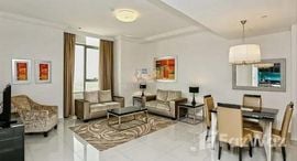 Available Units at Capital Bay Tower A 