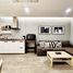 2 спален Кондо в аренду в Premier Condominium, Khlong Tan