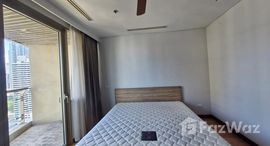 ยูนิตที่เหลืออยู่ในโครงการ เดอะ เลค