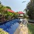 2 спален Дом на продажу в Pa Prai Villas and Suites, Wang Phong
