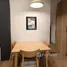 Estudio Apartamento en alquiler en Sky Awani Residence 2, Setapak, Kuala Lumpur, Kuala Lumpur, Malasia