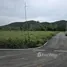  Terreno (Parcela) en venta en Pak Nam Pran, Hua Hin, Pak Nam Pran, Pran Buri, Prachuap Khiri Khan, Tailandia