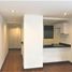 2 Bedroom Apartment for sale at CARRERA 9 127 C- 36, Bogota