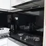Studio Wohnung zu vermieten im Petaling Jaya, Bandar Petaling Jaya