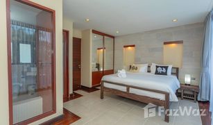 3 Bedrooms Villa for sale in Thep Krasattri, Phuket The Local Residence Phuket