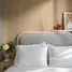 Studio Condo for sale at Lumpini Seaview Jomtien, Nong Prue, Pattaya
