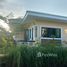 6 спален Дом for sale in Khlong Phra Udom, Патумтани, Khlong Phra Udom, Lat Lum Kaeo