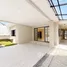 3 Bedroom House for sale at Sri Suchart Grand View 3, Ratsada