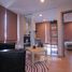 1 Bedroom Condo for sale at The Base Sukhumvit 77, Phra Khanong Nuea