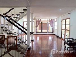 2 Bedrooms House for rent in Khlong Tan, Bangkok 2 Bedroom House For Rent In Phrom Phong