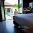 3 Schlafzimmer Villa zu vermieten in Phuket, Choeng Thale, Thalang, Phuket