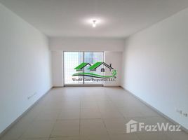 3 спален Квартира на продажу в The Gate Tower 3, Shams Abu Dhabi, Al Reem Island