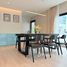 4 Bedroom House for rent at Centro Bangna, Bang Kaeo, Bang Phli, Samut Prakan