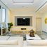 2 chambre Appartement à vendre à Oceana Southern., Palm Jumeirah, Dubai