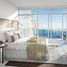 5 Schlafzimmer Penthouse zu verkaufen im Bluewaters Bay, Bluewaters Residences
