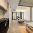 1 Bedroom Condo for rent at Siamese Ratchakru, Sam Sen Nai, Phaya Thai