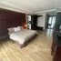 1 Schlafzimmer Wohnung zu vermieten im LK Legend, Nong Prue, Pattaya