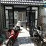 2 chambre Maison for sale in Tan Kieng, District 7, Tan Kieng