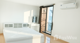 ยูนิตที่เหลืออยู่ในโครงการ บ้านลูกกอล์ฟพรีเมี่ยม