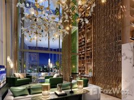 2 спален Квартира на продажу в Damac City, Al Habtoor City, Business Bay, Дубай