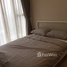 1 Schlafzimmer Wohnung zu verkaufen im Siamese Exclusive 42, Phra Khanong, Khlong Toei, Bangkok