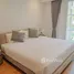 2 спален Кондо на продажу в The Elegance, Nong Prue, Паттайя, Чонбури