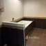 Studio Appartement zu verkaufen im Wongamat Privacy , Na Kluea