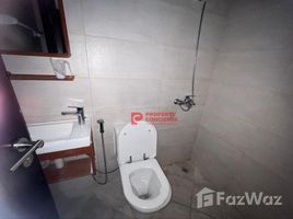 3 спален Дом на продажу в West Village, Al Furjan