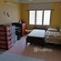 5 Bilik Tidur Rumah for sale in Petaling, Selangor, Damansara, Petaling