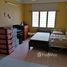 5 Bedroom Villa for sale in Selangor, Damansara, Petaling, Selangor