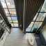 Estudio Departamento en venta en Thames Residence, Samrong Nuea, Mueang Samut Prakan, Samut Prakan