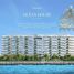 3 спален Квартира на продажу в Ellington Beach House, The Crescent, Palm Jumeirah, Дубай