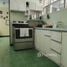 6 Habitación Casa en venta en Costa Rica, San Jose, San José, Costa Rica