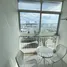 1 chambre Condominium à louer à , Bang Na, Bang Na, Bangkok, Thaïlande
