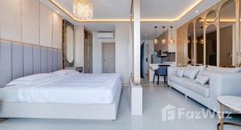 ยูนิตที่เหลืออยู่ในโครงการ เบลล์วิว ลากูน ภูเก็ต