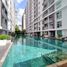 Studio Condo for sale at A Space Asoke-Ratchada, Din Daeng, Din Daeng