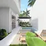 2 Habitación Villa en venta en Ngurah Rai International Airport, Kuta, 