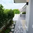 3 Bedroom House for sale in San Pu Loei, Chiang Mai, San Pu Loei
