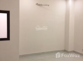 3 chambre Maison for sale in District 9, Ho Chi Minh City, Truong Thanh, District 9