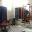 3 बेडरूम अपार्टमेंट for sale at film anagar opp padmalaya studio, n.a. ( 913)