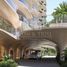 3 Bedroom Apartment for sale at Ellington Beach House, The Crescent, Palm Jumeirah